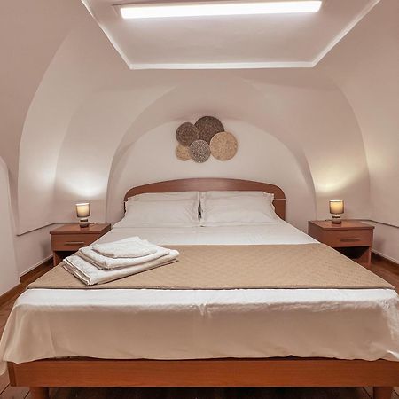 Casa Melpi Βίλα Ostuni Εξωτερικό φωτογραφία