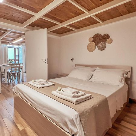 Casa Melpi Βίλα Ostuni Εξωτερικό φωτογραφία