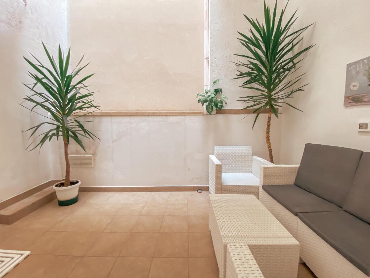 Casa Melpi Βίλα Ostuni Εξωτερικό φωτογραφία