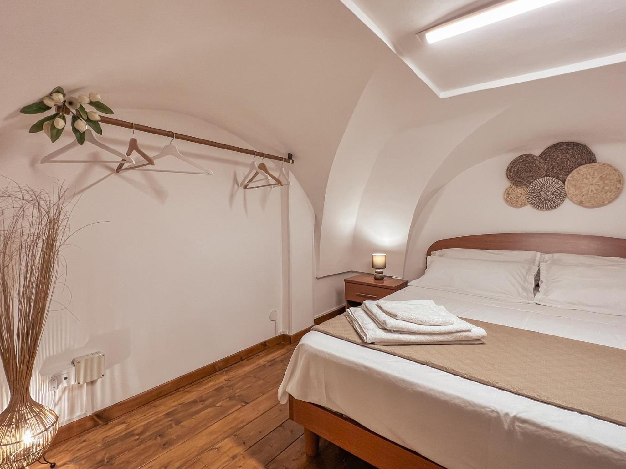 Casa Melpi Βίλα Ostuni Εξωτερικό φωτογραφία
